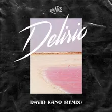 Delirio-Remix