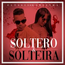 Soltero & Solteira