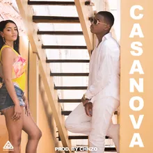Casanova-Remix
