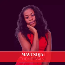 Thembissani