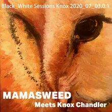 Black_White Sessions Knox 2020_07_03.0.1