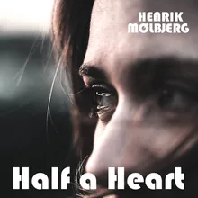 Half a Heart