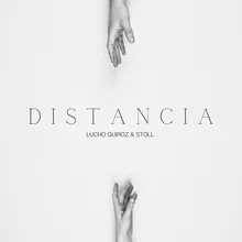 Distancia