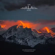 The Himalayan Song