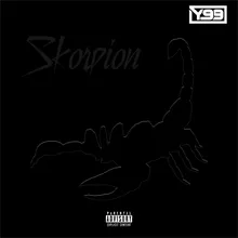 Skorpion