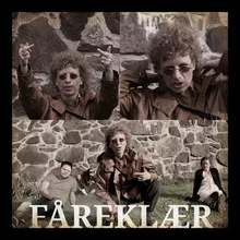 Fåreklær-Instrumental