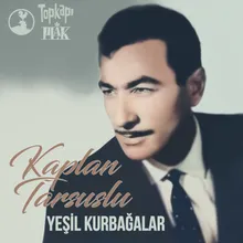 Yeşil Kurbağalar