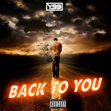 Back to You