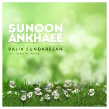 Sunoon Ankahee