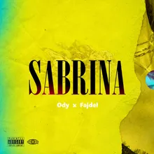 Sabrina