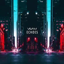 Echoes