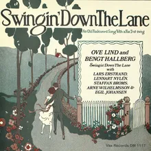 Swingin' Down the Line