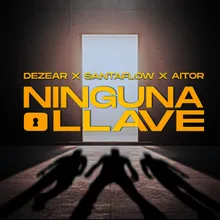 Ninguna Llave-Instrumental