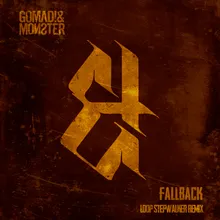 Fallback-Loop Stepwalker Remix