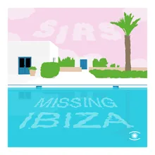 Missing Ibiza-Extended Mix