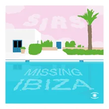 Missing Ibiza-Bonus Beat