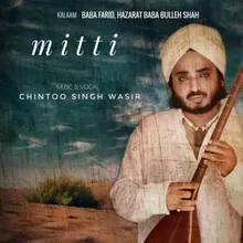 Mitti