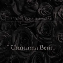 Unutama Beni