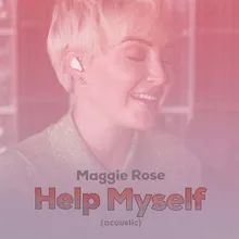 Help Myself-Acoustic