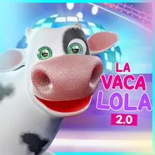 La Vaca Lola 2.0