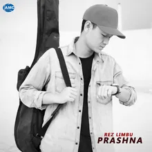 Prasna