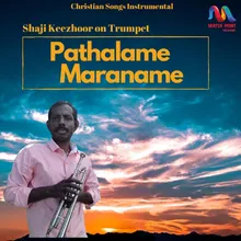 Pathalame Maraname