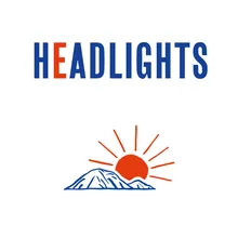 Headlights