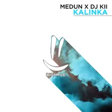 Kalinka-Extended Mix