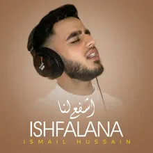 Ishfalana