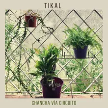 @360musiclab, Vol. 1: Tikal 360