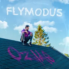 Flymodus