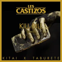 Kill Bill-Remix