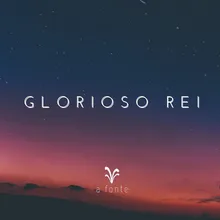 Glorioso Rei