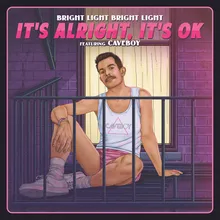 It's Alright, It's OK-Nimmo Remix