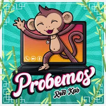 Probemos