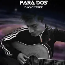 Para Dos