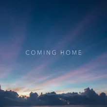 Coming Home