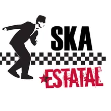 Ska-Pate