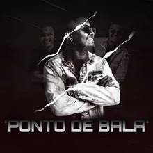 Ponto de Bala