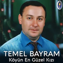 Akçaabatın Köyleri