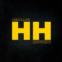 HH