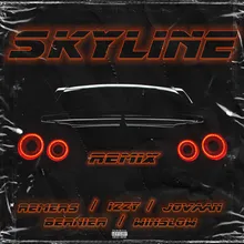 Skyline-Remix