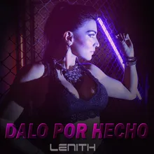 Dalo por Hecho (Bachata)