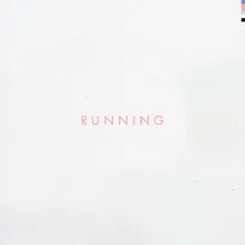 Running