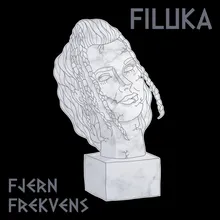 Fjern Frekvens