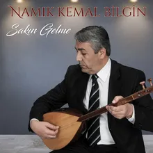 Acıyınan Doldum Taştım