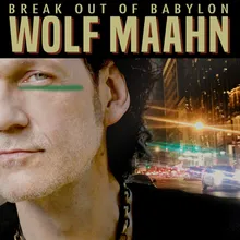 Break Out Of Babylon-Late Night Edition