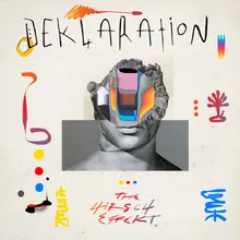 Deklaration