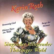 Ringberghaus-Lied