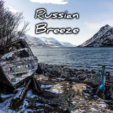Russian Breeze